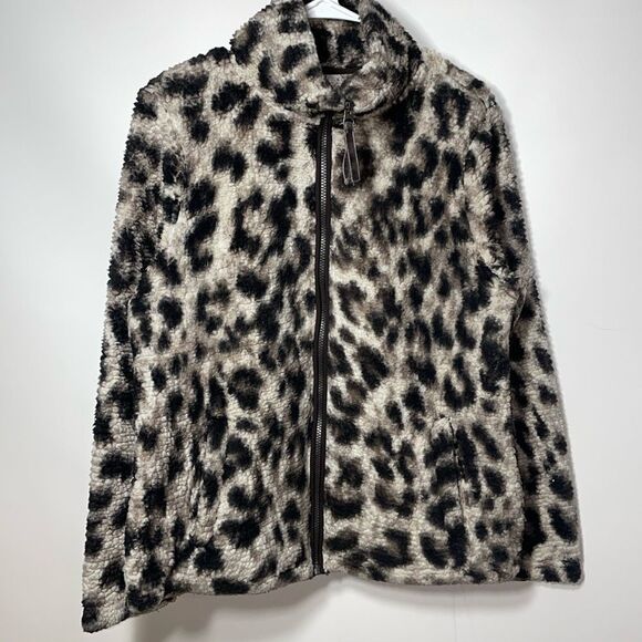 Member mark cozy Sherpa - Picture 1 of 8